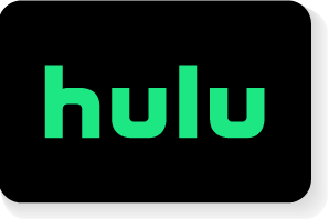 hulu.webp