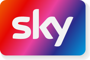 sky-logo.webp